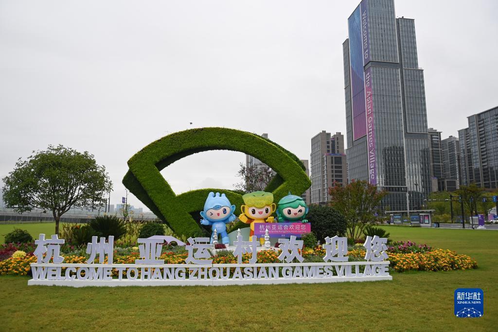 乐游网962下载